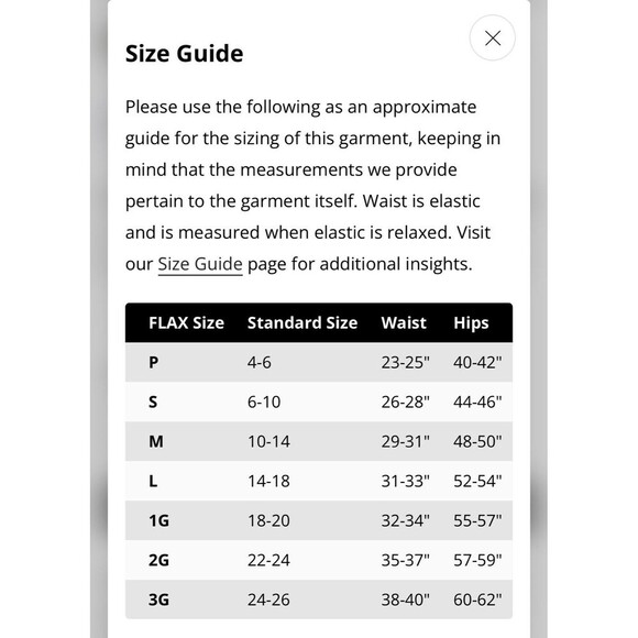 FLAX Maxi Dress Womens 2G (22-24) Purple Sleeveless V-neck Textured Relaxed - Picture 9 of 10